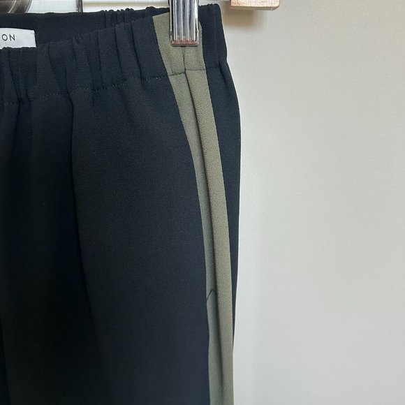 Aritzia Babaton Straight Leg Pant - Size XXS - Picture 4 of 5